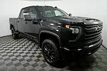 New 2026 Chevrolet Silverado 2500 High Country Crew Cab for sale #T26033 - photo 59