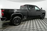 New 2026 Chevrolet Silverado 2500 High Country Crew Cab for sale #T26033 - photo 60