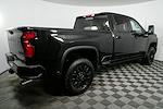 New 2026 Chevrolet Silverado 2500 High Country Crew Cab for sale #T26033 - photo 61