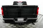New 2026 Chevrolet Silverado 2500 High Country Crew Cab for sale #T26033 - photo 62