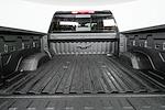New 2026 Chevrolet Silverado 2500 High Country Crew Cab for sale #T26033 - photo 63