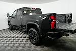 New 2026 Chevrolet Silverado 2500 High Country Crew Cab for sale #T26033 - photo 64