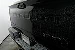 New 2026 Chevrolet Silverado 2500 High Country Crew Cab for sale #T26033 - photo 65