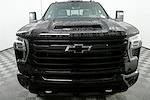 New 2026 Chevrolet Silverado 2500 High Country Crew Cab for sale #T26033 - photo 68