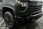New 2026 Chevrolet Silverado 2500 High Country Crew Cab for sale #T26033 - photo 69