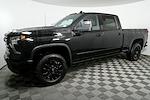 New 2026 Chevrolet Silverado 2500 High Country Crew Cab for sale #T26033 - photo 70