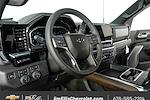 2026 Chevrolet Silverado 2500 Crew Cab 4WD Pickup for sale #T26033 - photo 4