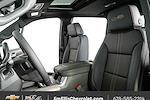 2026 Chevrolet Silverado 2500 Crew Cab 4WD Pickup for sale #T26033 - photo 5