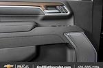 2026 Chevrolet Silverado 2500 Crew Cab 4WD Pickup for sale #T26033 - photo 6