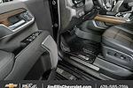 2026 Chevrolet Silverado 2500 Crew Cab 4WD Pickup for sale #T26033 - photo 8