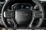 2026 Chevrolet Silverado 2500 Crew Cab 4WD Pickup for sale #T26033 - photo 9