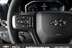 2026 Chevrolet Silverado 2500 Crew Cab 4WD Pickup for sale #T26033 - photo 10