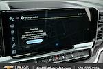 2026 Chevrolet Silverado 2500 Crew Cab 4WD Pickup for sale #T26033 - photo 15