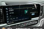 2026 Chevrolet Silverado 2500 Crew Cab 4WD Pickup for sale #T26033 - photo 16
