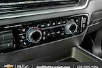 2026 Chevrolet Silverado 2500 Crew Cab 4WD Pickup for sale #T26033 - photo 17