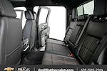 2026 Chevrolet Silverado 2500 Crew Cab 4WD Pickup for sale #T26033 - photo 21