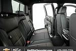 2026 Chevrolet Silverado 2500 Crew Cab 4WD Pickup for sale #T26033 - photo 22