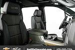 2026 Chevrolet Silverado 2500 Crew Cab 4WD Pickup for sale #T26033 - photo 23