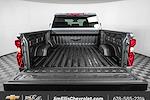 New 2026 Chevrolet Silverado 2500 LT Crew Cab for sale #T26034 - photo 29