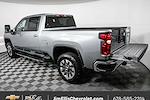 New 2026 Chevrolet Silverado 2500 LT Crew Cab for sale #T26034 - photo 30