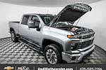 New 2026 Chevrolet Silverado 2500 LT Crew Cab for sale #T26034 - photo 31