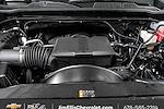 New 2026 Chevrolet Silverado 2500 LT Crew Cab for sale #T26034 - photo 32