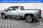 New 2026 Chevrolet Silverado 2500 LT Crew Cab for sale #T26034 - photo 26