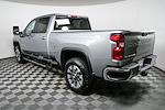 New 2026 Chevrolet Silverado 2500 LT Crew Cab for sale #T26034 - photo 27