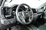 New 2026 Chevrolet Silverado 2500 LT Crew Cab for sale #T26034 - photo 28