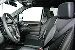 New 2026 Chevrolet Silverado 2500 LT Crew Cab for sale #T26034 - photo 29