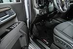 New 2026 Chevrolet Silverado 2500 LT Crew Cab for sale #T26034 - photo 31