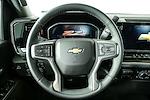 New 2026 Chevrolet Silverado 2500 LT Crew Cab for sale #T26034 - photo 33