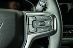 New 2026 Chevrolet Silverado 2500 LT Crew Cab for sale #T26034 - photo 35