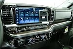 New 2026 Chevrolet Silverado 2500 LT Crew Cab for sale #T26034 - photo 36