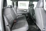New 2026 Chevrolet Silverado 2500 LT Crew Cab for sale #T26034 - photo 44