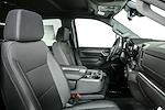 New 2026 Chevrolet Silverado 2500 LT Crew Cab for sale #T26034 - photo 45