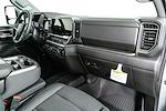 New 2026 Chevrolet Silverado 2500 LT Crew Cab for sale #T26034 - photo 46