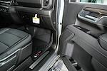 New 2026 Chevrolet Silverado 2500 LT Crew Cab for sale #T26034 - photo 47