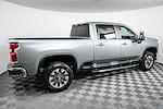 New 2026 Chevrolet Silverado 2500 LT Crew Cab for sale #T26034 - photo 50