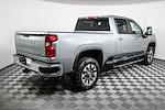 New 2026 Chevrolet Silverado 2500 LT Crew Cab for sale #T26034 - photo 51