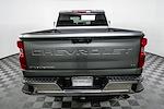 New 2026 Chevrolet Silverado 2500 LT Crew Cab for sale #T26034 - photo 52