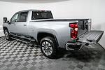 New 2026 Chevrolet Silverado 2500 LT Crew Cab for sale #T26034 - photo 54