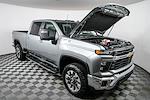 New 2026 Chevrolet Silverado 2500 LT Crew Cab for sale #T26034 - photo 55