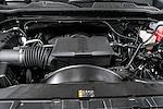 New 2026 Chevrolet Silverado 2500 LT Crew Cab for sale #T26034 - photo 56