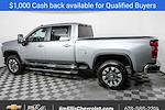 New 2026 Chevrolet Silverado 2500 LT Crew Cab for sale #T26034 - photo 2