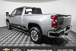New 2026 Chevrolet Silverado 2500 LT Crew Cab for sale #T26034 - photo 3