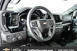 New 2026 Chevrolet Silverado 2500 LT Crew Cab for sale #T26034 - photo 4