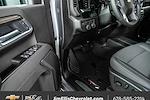 New 2026 Chevrolet Silverado 2500 LT Crew Cab for sale #T26034 - photo 7