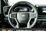 New 2026 Chevrolet Silverado 2500 LT Crew Cab for sale #T26034 - photo 9
