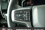 New 2026 Chevrolet Silverado 2500 LT Crew Cab for sale #T26034 - photo 10